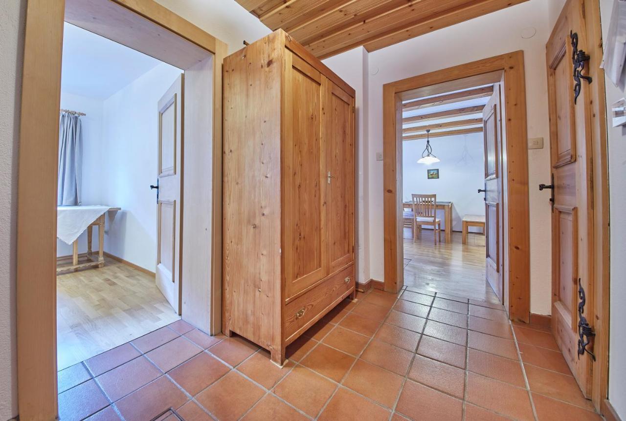 Appartements Cozy Feeling 잘바흐 힌터글렘 외부 사진