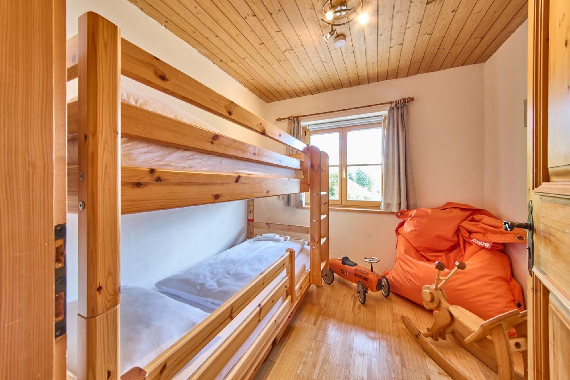 Appartements Cozy Feeling 잘바흐 힌터글렘 외부 사진