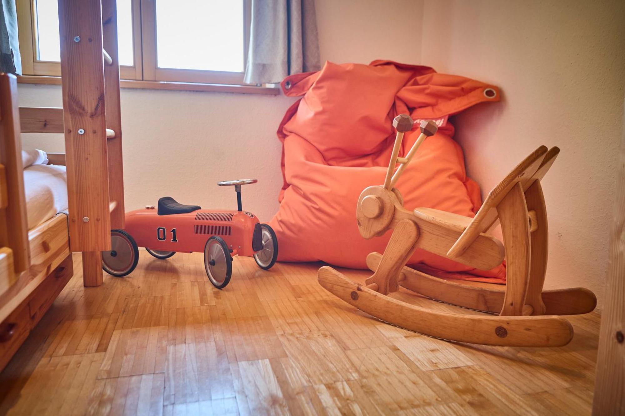 Appartements Cozy Feeling 잘바흐 힌터글렘 외부 사진