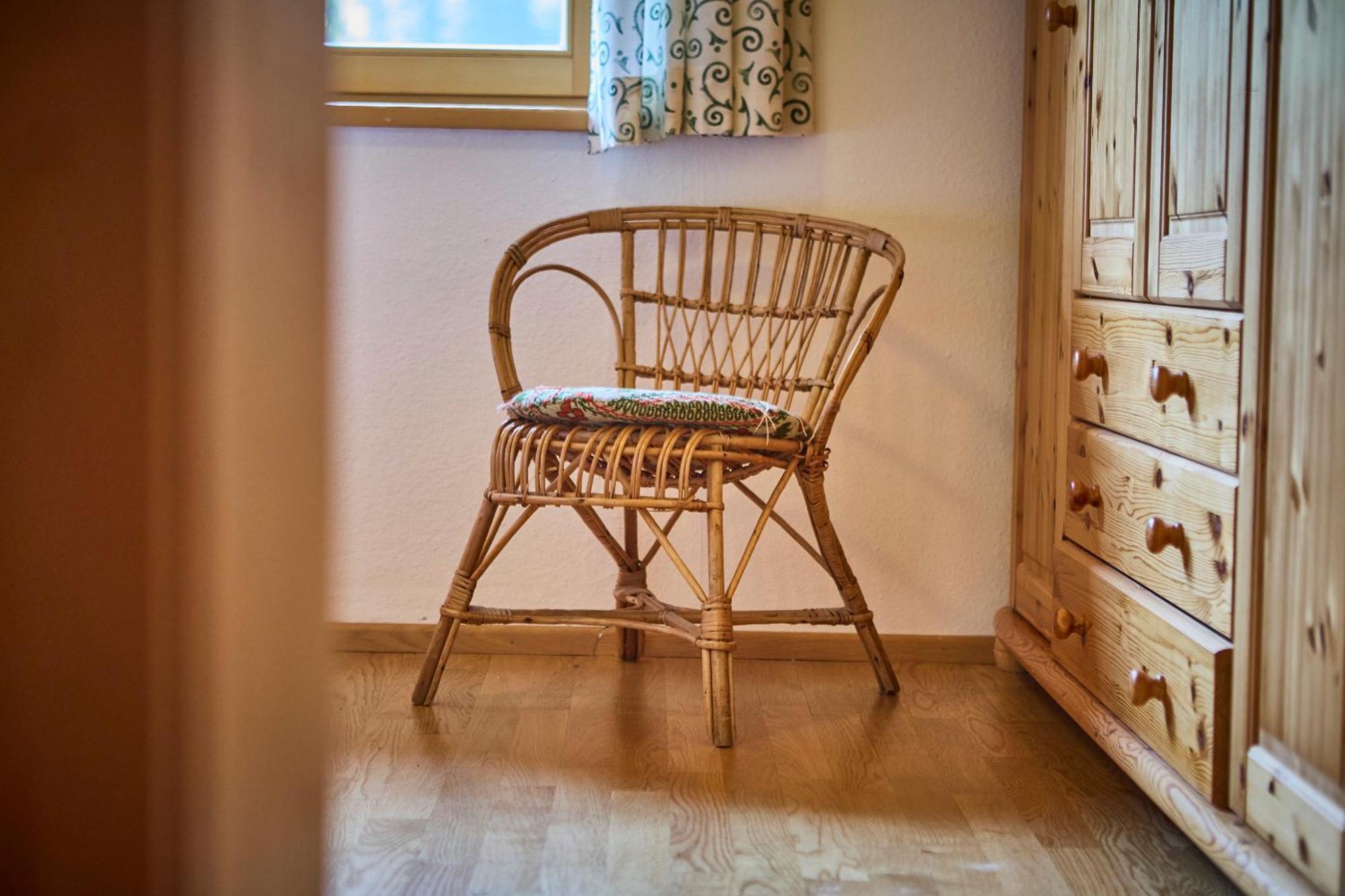 Appartements Cozy Feeling 잘바흐 힌터글렘 외부 사진
